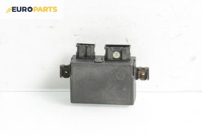 Имобилайзер за Volkswagen Polo Hatchback III (10.1999 - 10.2001)