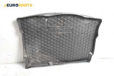 Стелки за Nissan Qashqai I SUV (12.2006 - 04.2014), 4+1 вр.