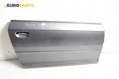 Врата за Audi A3 Hatchback II (05.2003 - 08.2012), 2+1 вр., хечбек, позиция: дясна