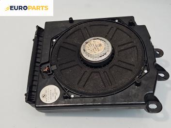 Субуфер за BMW 5 Series E60 Sedan E60 (07.2003 - 03.2010)