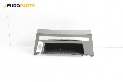 Централна конзола за BMW 5 Series E60 Sedan E60 (07.2003 - 03.2010)