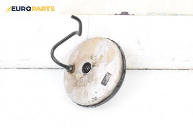 Серво усилвател за Mercedes-Benz E-Class Sedan (W210) (06.1995 - 08.2003)