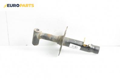 Буфер предна броня за BMW 3 Series E46 Sedan (02.1998 - 04.2005), седан, позиция: предна, лява