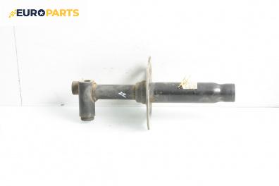 Буфер предна броня за BMW 3 Series E46 Sedan (02.1998 - 04.2005), седан, позиция: предна, дясна