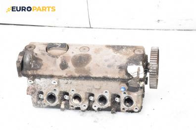 Глава за Seat Ibiza II Hatchback (03.1993 - 05.2002) 1.4 i, 60 к.с.