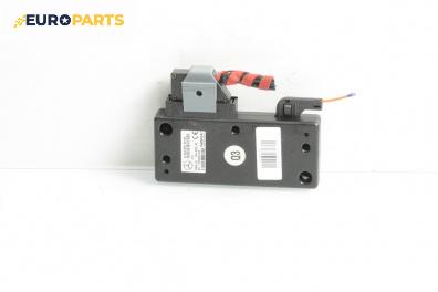 Модул за Mercedes-Benz C-Class Estate (S203) (03.2001 - 08.2007)