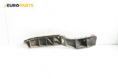 Държач броня за Volkswagen Polo Hatchback III (10.1999 - 10.2001), хечбек, позиция: предна, дясна