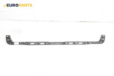 Държач броня за Volkswagen Golf IV Hatchback (08.1997 - 06.2005), хечбек, позиция: средна