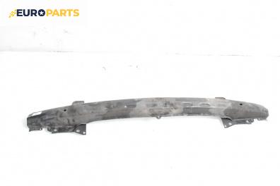 Основа броня за Volkswagen Golf IV Hatchback (08.1997 - 06.2005), хечбек, позиция: предна