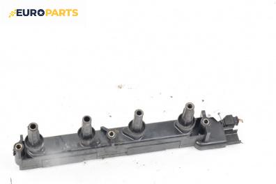 Запалителна бобина за Citroen Xsara Picasso (09.1999 - 06.2012) 1.8 16V, 115 к.с.