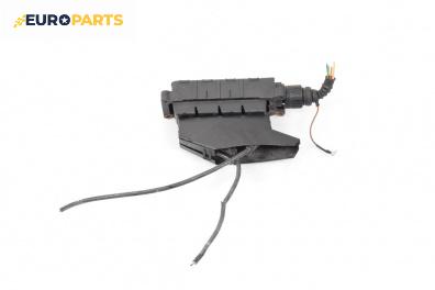 Запалителна бобина за BMW 3 Series E46 Sedan (02.1998 - 04.2005) 316 i, 105 к.с.