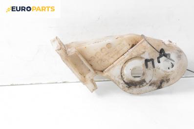 Държач броня за BMW 3 Series E46 Sedan (02.1998 - 04.2005), седан, позиция: предна, дясна