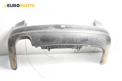 Задна броня за Volkswagen Passat V Variant B6 (08.2005 - 11.2011), комби