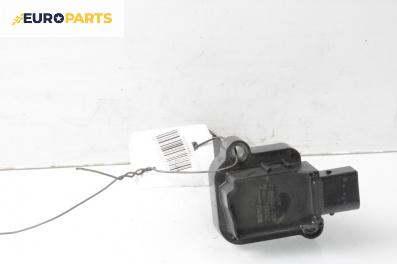 Запалителна бобина за Mercedes-Benz C-Class Estate (S203) (03.2001 - 08.2007) C 200 Kompressor (203.242), 163 к.с.