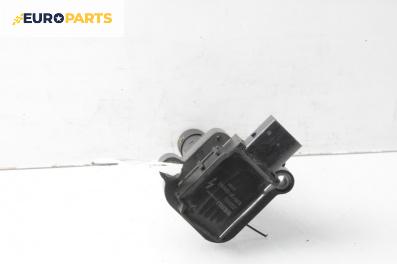 Запалителна бобина за Mercedes-Benz C-Class Estate (S203) (03.2001 - 08.2007) C 200 Kompressor (203.242), 163 к.с.