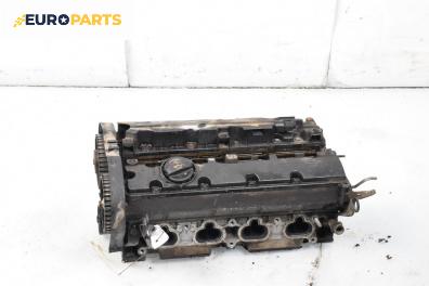 Глава за Citroen Xsara Picasso (09.1999 - 06.2012) 1.8 16V, 115 к.с.