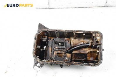 Картер за BMW 3 Series E46 Sedan (02.1998 - 04.2005) 316 i, 105 к.с.