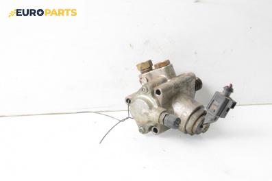 Горивна помпа високо налягане за Volkswagen Passat V Variant B6 (08.2005 - 11.2011) 2.0 FSI, 150 к.с.