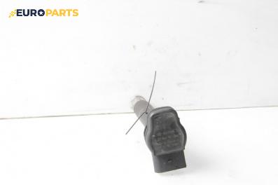 Запалителна бобина за Volkswagen Passat V Variant B6 (08.2005 - 11.2011) 2.0 FSI, 150 к.с.