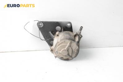 Тампон за двигател за Fiat Scudo Box I (02.1996 - 12.2006) 1.9 D