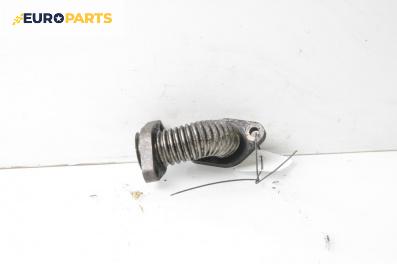 EGR тръба за Fiat Stilo Hatchback (10.2001 - 11.2010) 1.9 JTD (192_XE1A), 115 к.с.