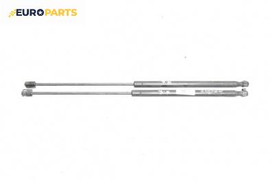 Амортисьор за багажник/товарно пространство за Mazda 6 Hatchback I (08.2002 - 12.2008)