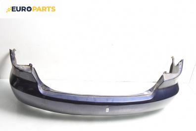 Задна броня за Mazda 6 Hatchback I (08.2002 - 12.2008), хечбек