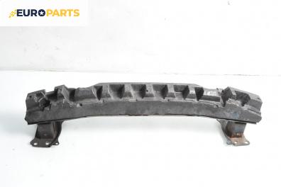 Основа броня за Volkswagen Touran Minivan I (02.2003 - 05.2010), миниван, позиция: предна