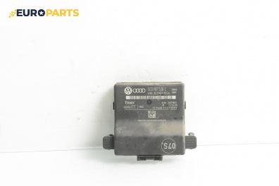 Модул централно заключване за Volkswagen Passat V Variant B6 (08.2005 - 11.2011), № 3C0 907 530 C