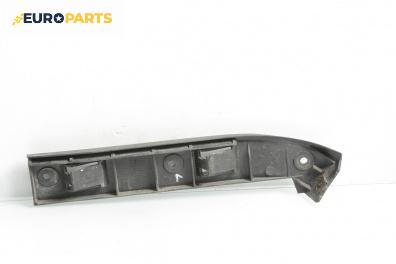 Държач броня за Volkswagen Golf IV Hatchback (08.1997 - 06.2005), хечбек, позиция: средна