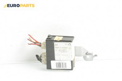 Модул отключване без ключ за Mazda 6 Hatchback I (08.2002 - 12.2008), № 330530050