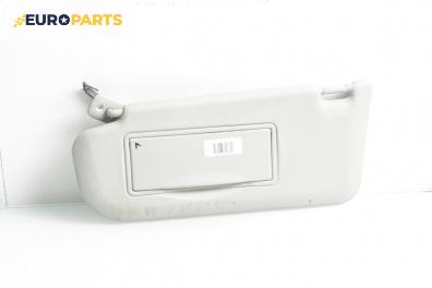 Сенник за Mazda 6 Hatchback I (08.2002 - 12.2008), позиция: лява