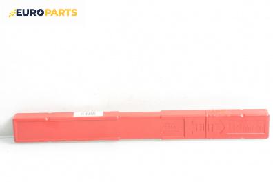 Триъгълник за Volkswagen Touran Minivan I (02.2003 - 05.2010)