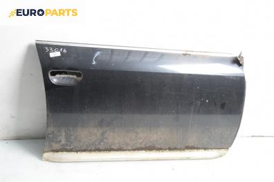 Врата за Audi A6 Allroad  C5 (05.2000 - 08.2005), 4+1 вр., комби, позиция: предна, дясна