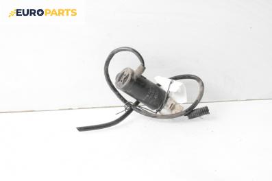 Помпичка за чистачки за Daewoo Tacuma Minivan (09.2000 - 11.2008)