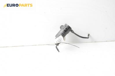 Помпичка за чистачки за Daewoo Tacuma Minivan (09.2000 - 11.2008)