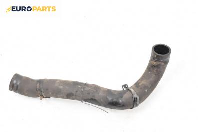 Воден маркуч за Nissan Qashqai I SUV (12.2006 - 04.2014) 2.0 4x4, 141 к.с.