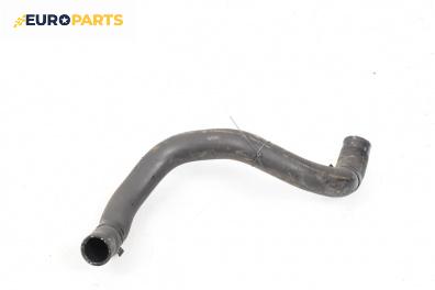 Воден маркуч за Nissan Qashqai I SUV (12.2006 - 04.2014) 2.0 4x4, 141 к.с.