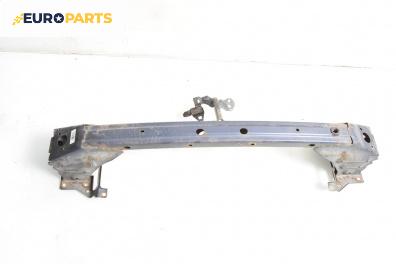 Основа броня за Mazda 6 Hatchback I (08.2002 - 12.2008), хечбек, позиция: предна