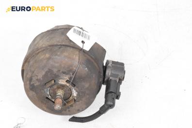 Тампон за двигател за Audi A6 Sedan C6 (05.2004 - 03.2011) 3.0 TDI quattro, автоматик