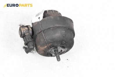 Тампон за двигател за Audi A6 Sedan C6 (05.2004 - 03.2011) 3.0 TDI quattro, автоматик