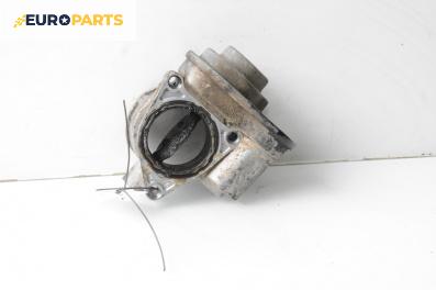 Дроселова клапа за Audi A3 Hatchback II (05.2003 - 08.2012) 2.0 TDI 16V, 140 к.с.