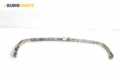 Буфер предна броня за Volkswagen Passat V Variant B6 (08.2005 - 11.2011), комби, позиция: предна