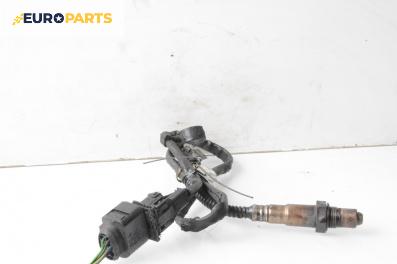 Ламбда сонда  за Volkswagen Golf IV Hatchback (08.1997 - 06.2005) 1.4 16V, 75 к.с.