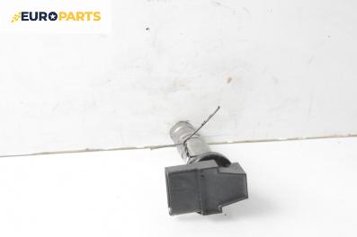 Запалителна бобина за Volkswagen Golf IV Hatchback (08.1997 - 06.2005) 1.4 16V, 75 к.с.