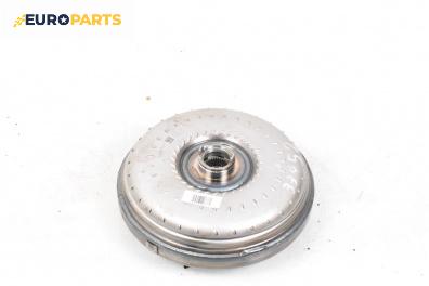 Хидротрансформатор за Nissan Qashqai I SUV (12.2006 - 04.2014), автоматик