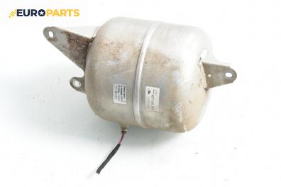 Бутилка въздушно окачване за Audi A6 Allroad  C5 (05.2000 - 08.2005), комби