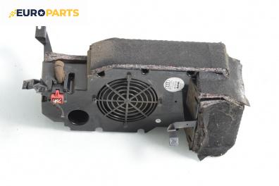 Субуфер за Audi A6 Allroad  C5 (05.2000 - 08.2005)