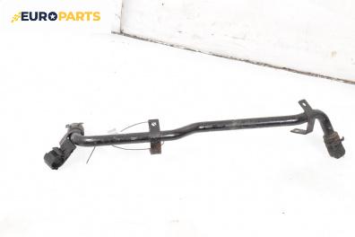 Тръба за охладителна течност за Volkswagen Passat V Variant B6 (08.2005 - 11.2011) 2.0 FSI, 150 к.с.