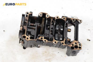 Балансиращ вал за Volkswagen Passat V Variant B6 (08.2005 - 11.2011) 2.0 FSI, 150 к.с.